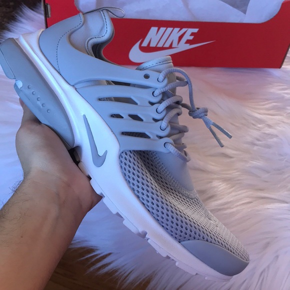 Nike Shoes - Nike Air Presto Sneakers